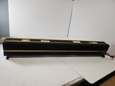 Synrad carbon dioxide for sale  Ontario
