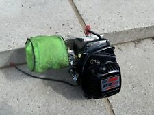 Oddified nrbx engine for sale  CHELMSFORD