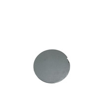 735335769 tappo paraurti usato  Castagnaro