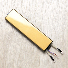Per ghd mk5 usato  Palermo