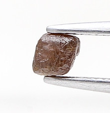 Grezzo Diamante Uncut Cubo Diamante 0.43ct Naturale Rosso Marrone Mix Colore comprar usado Grezzo Diamante Uncut Cubo Diamante 0.43ct Naturale Rosso Marrone Mix Colore comprar usado  Enviando para Brazil