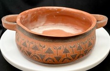 Peruvian quiya decorative for sale  Miami
