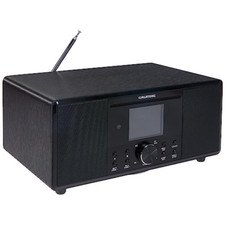 Grundig dtr 7000 usato  Roccagloriosa