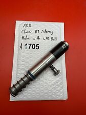 Agd classic automag for sale  West New York