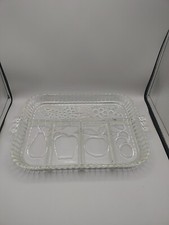 Vintage indiana glass for sale  Jackson