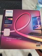 Pack philips gradient d'occasion  Strasbourg-