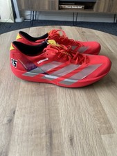 Brand new adidas for sale  SUTTON