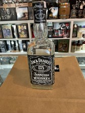 Jack daniels 1985 for sale  Hermitage