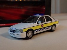 Vanguards va10008 ford for sale  WELLINGBOROUGH