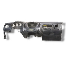 Kit airbag per usato  Sarno