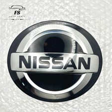 2019 2022 nissan for sale  Farmington