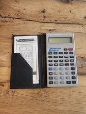 Calculated industries 4045 for sale  Bozeman