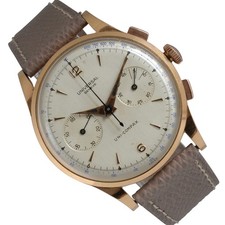permute orologi usato permute orologi usato Rimini