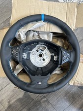 Oem bmw e39 for sale  LONDON