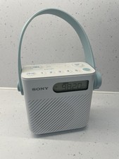 Sony icf s80 for sale  BROADSTONE