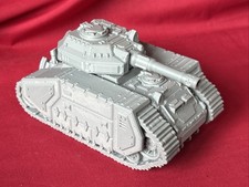 Tank destroyer alternative for sale  LONDON