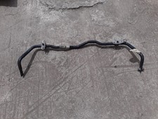 Barra stabilizzatrice per usato  Italia