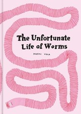Unfortunate life worms for sale  UK