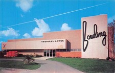 bowling alley lanes for sale bowling alley lanes for sale Miami