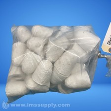 Material de embalagem de espuma de poliuretano FNIP comprar usado Material de embalagem de espuma de poliuretano FNIP comprar usado  Enviando para Brazil