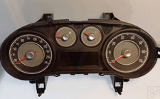Cruscotto per fiat usato  Volpago del Montello