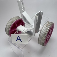 Joystar 4.25 training for sale  Pleasanton