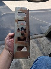 Antique cast iron for sale  Anaheim