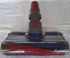 Dyson 112232 elektrobürste gebraucht kaufen  Bochum