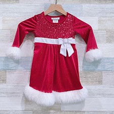 Bonnie jean scarlett for sale  Blythewood