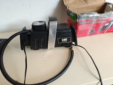 Luftkompressor kompressor 230 gebraucht kaufen  Viersen