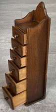 wall cabinet drawer for sale  Arlington