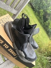 Nike sock dart for sale  PETERBOROUGH