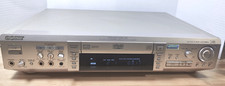 Sony dvd player for sale  Kirkland