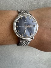 Gala automatic ball usato  Italia
