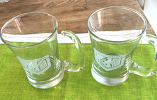 House heileman glass for sale  Naperville