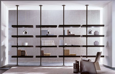 Porada rare domino for sale  LONDON