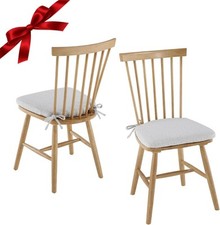 Colamy windsor dining for sale  San Francisco