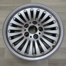 Rig bmw e39 gebraucht kaufen  Heldenstein
