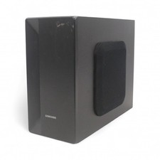 Samsung wthx22 wired for sale  LEEDS