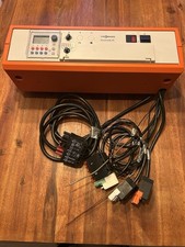 Viessmann 7450231 duomatik gebraucht kaufen  Furtwangen im Schwarzwald
