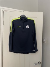 Manchester city drill for sale  ST. HELENS
