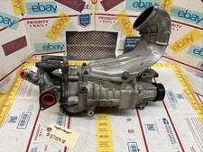 Mini cooper 1.6l for sale  Chapin