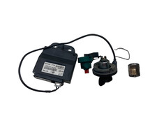 Kit centralina contatto usato  Frattaminore