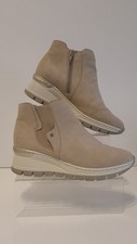 Reiker platform ankle for sale  LANCASTER