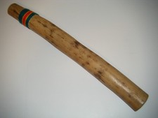 Vintage cactus wood for sale  South Plainfield