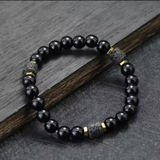 Bracelet homme femme d'occasion  Montpellier-
