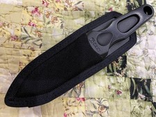 Crkt 2020 sting for sale  Oklahoma City