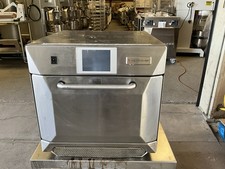2021 merrychef e4s for sale  Rockwall