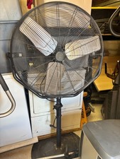 heavy duty pedestal fan for sale heavy duty pedestal fan for sale Lake Isabella