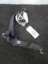 Ceinture gauche bmw d'occasion  Guipavas